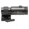 Sightmark T-5 LQD Flip Side Mount Lupe
