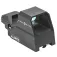 Sightmark Ultra Shot A-Spec Reflexvisier