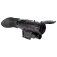 Sightmark Monoculaire Wraith 4K 1X
