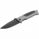 Walther Navalla PDP Spearpoint