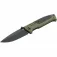 Walther Canivete PDP Spearpoint