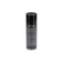 Walther Vapenvårdsspray 200ml
