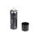 Walther Vapenvårdsspray 200ml