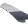 Arbor Taula de snowboard A-frame