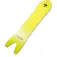 Arbor Tabla de snowboard A-frame