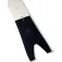 Arbor Taula de snowboard A-frame