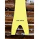 Arbor A-frame snowboard