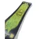Arbor Danny kaas park pro snowboard