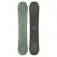 Arbor Formula decon snowboard