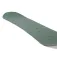 Arbor Taula de snowboard Formula decon