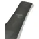 Arbor Prancha de snowboard Formula decon