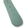 Arbor Formula decon snowboard