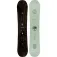 Arbor Formula snowboard