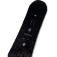 Arbor Taula de snowboard Formula