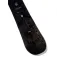 Arbor Formula snowboard