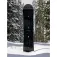 Arbor Formula snowboard