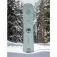 Arbor Formula snowboard