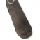 Arbor Tabla de snowboard para mujer Mantra