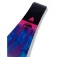 Arbor Rain 155 snowboard
