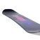 Arbor Rain 159 snowboard