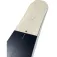 Arbor Single snowboard