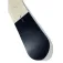 Arbor Single snowboard