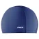 Ras Elastane Round Comfort badekappe