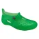 Ras Sabates d´aigua Skim