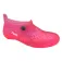 Ras Chaussures d´eau Skim