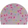 Ras Sprinkles swimming cap