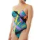 TYR Maiô Paseo Trinityfit