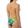 TYR Paseo Trinityfit badetøj