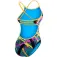 TYR Paseo Trinityfit badetøj