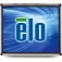 Elo touch Front-Mount Bezel 1739L refurbished