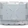 Elo touch Frontmonterad ram 1739L refurbished