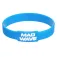 Madwave Chipband