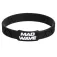 Madwave Chipband