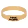 Mad wave Chip-stropp