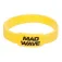 Mad wave Chip-Gurt