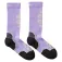 Reima Atleetti long socks
