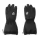 Reima Ennen gloves