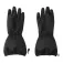 Reima Ennen gloves