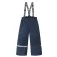 Reima Pantalons Kulku