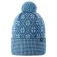 Reima Gorro Kuurassa