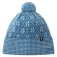 Reima Gorro Kuurassa