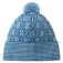 Reima Gorro Kuurassa