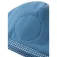 Reima Gorro Kuurassa