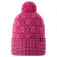 Reima Gorro Kuurassa