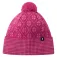 Reima Gorro Kuurassa