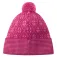 Reima Gorro Kuurassa
